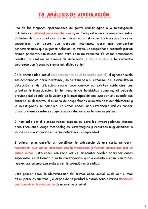 Miniatura del documento TEMA-8-PERFILACION.pdf