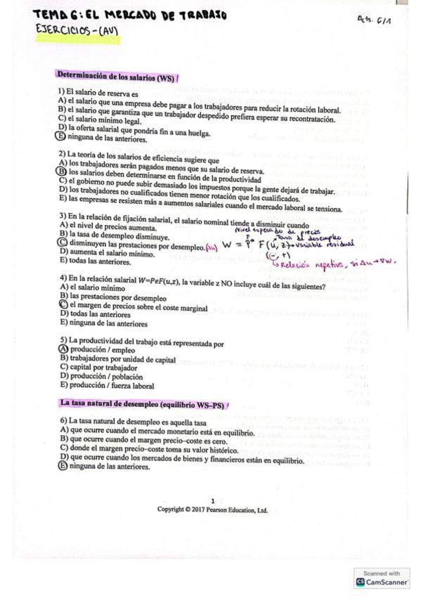 Miniatura del documento Acts. Tema 6 - Macroeconomía - Mónica Vicente.pdf