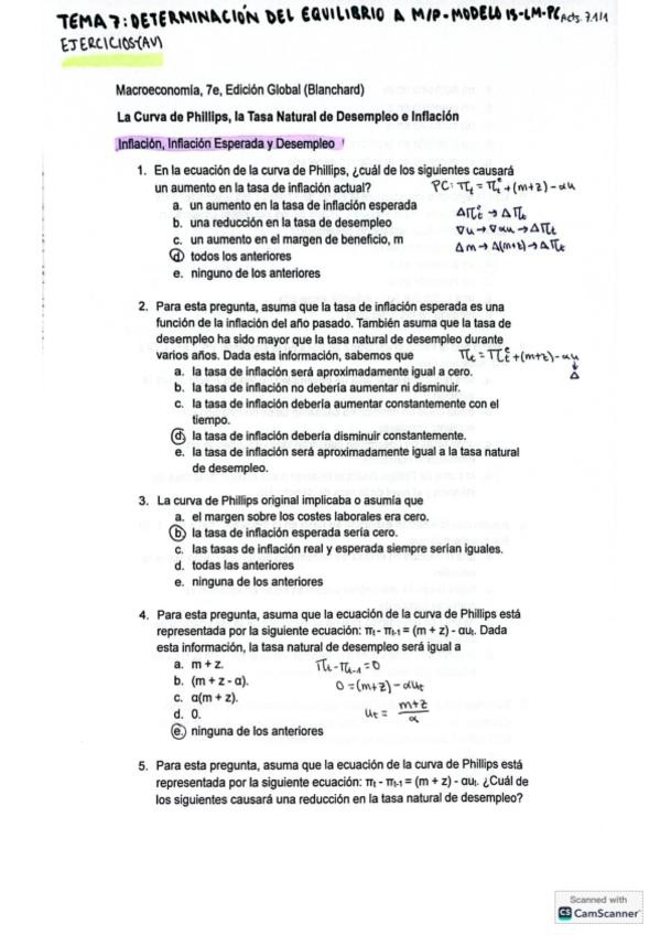 Miniatura del documento Acts. Tema 7 - Macroeconomía - Mónica Vicente.pdf