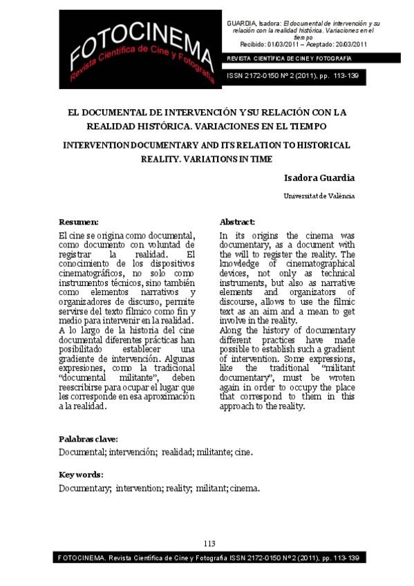 Miniatura del documento 09-El-Documental-Isadora-Guardia.pdf