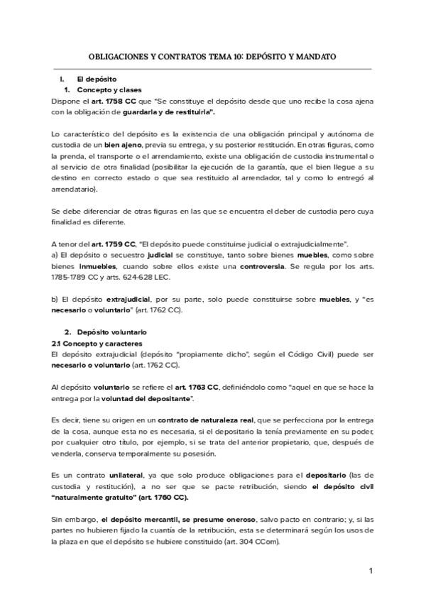 Miniatura del documento OBLIGACIONES-Y-CONTRATOS-TEMA-10-DEPOSITO-Y-MANDATO.pdf
