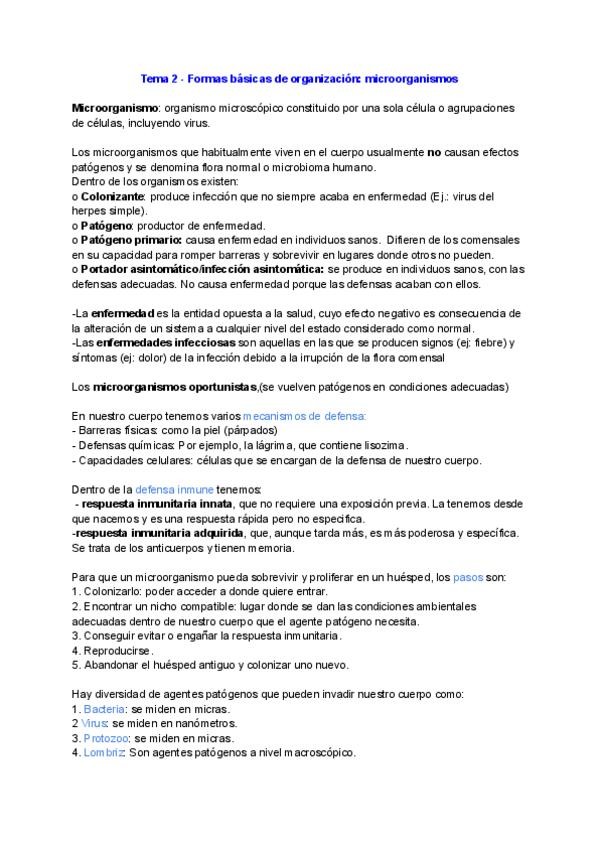 Miniatura del documento Biologia-tema-2.pdf
