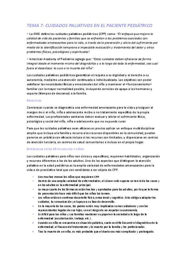 Miniatura del documento PALI7.pdf