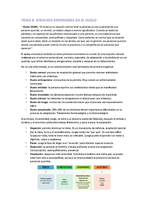 Miniatura del documento PALI8.pdf