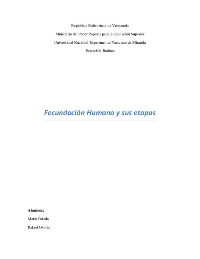 Miniatura del documento FECUNDACION.pdf