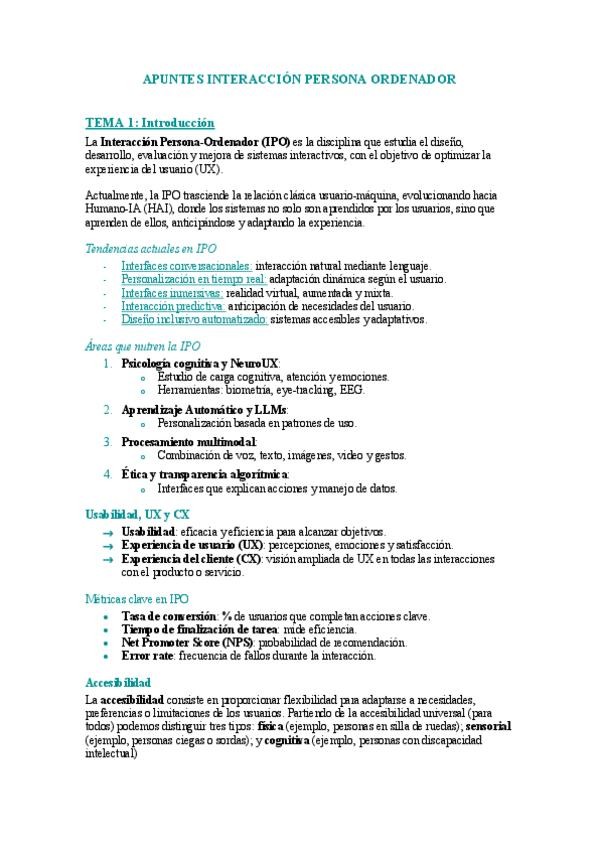 Miniatura del documento ApuntesTemarioIPO.pdf