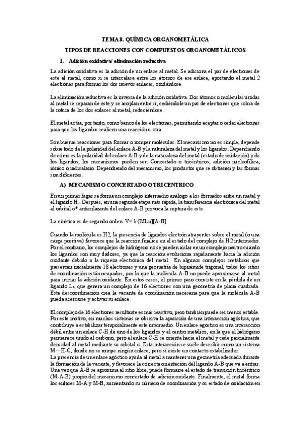 Miniatura del documento TEMA-8-ORGANOMETALICA.pdf