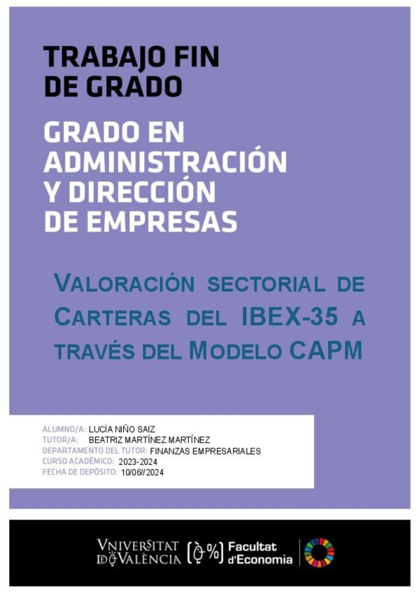 Miniatura del documento TFG.pdf