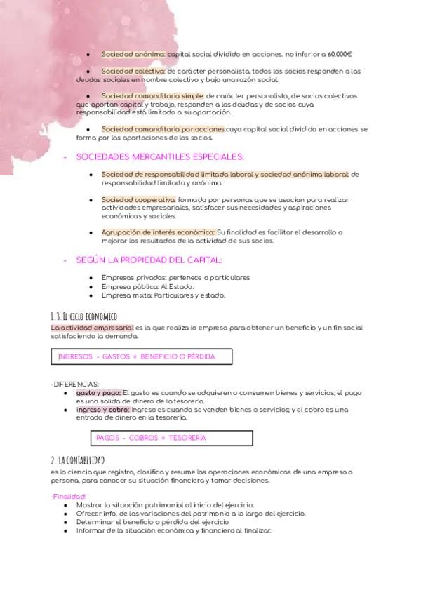 Miniatura del documento PIAC-T1.pdf