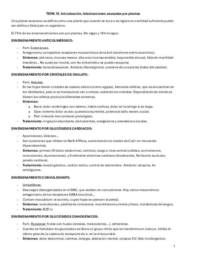 Miniatura del documento Bloque-3-SyB.pdf