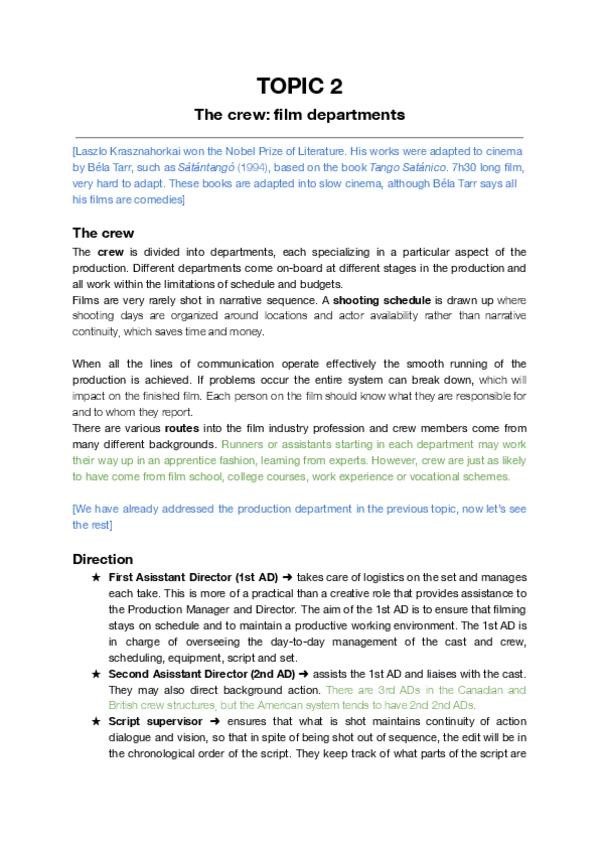 Miniatura del documento 2.-The-crew-film-departments.pdf