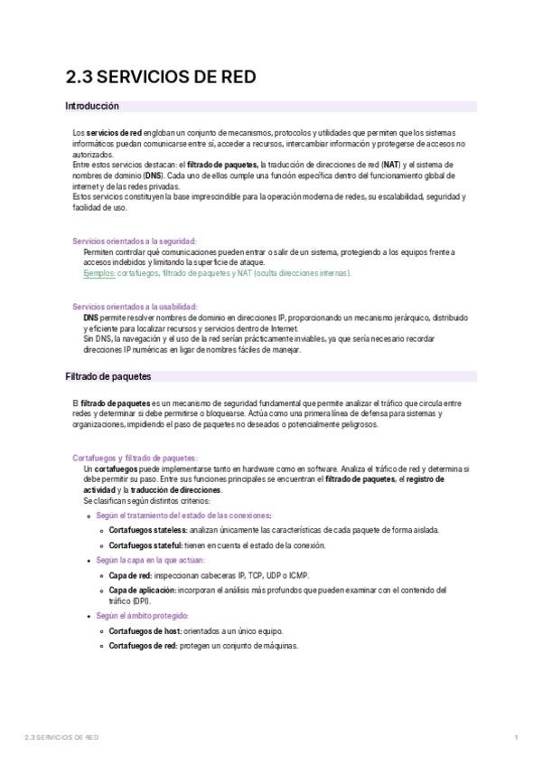 Miniatura del documento T2_3.pdf