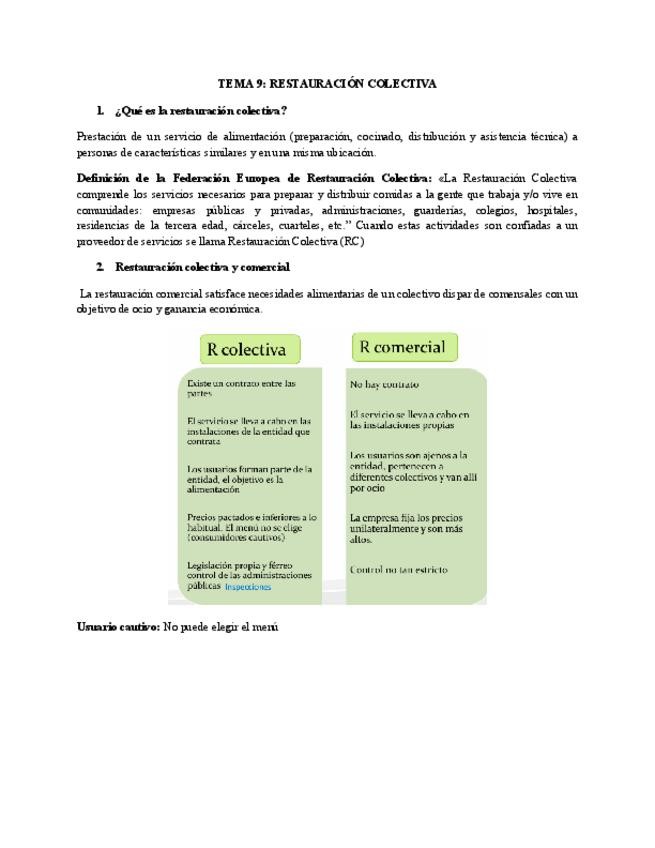 Miniatura del documento Tema-9-Dietetica.pdf