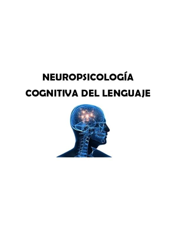Miniatura del documento Apuntes-neuro.pdf
