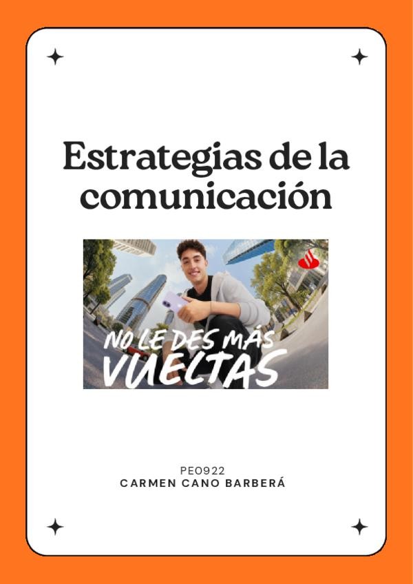 Miniatura del documento Temario-estrategias-de-la-comunicacion.pdf