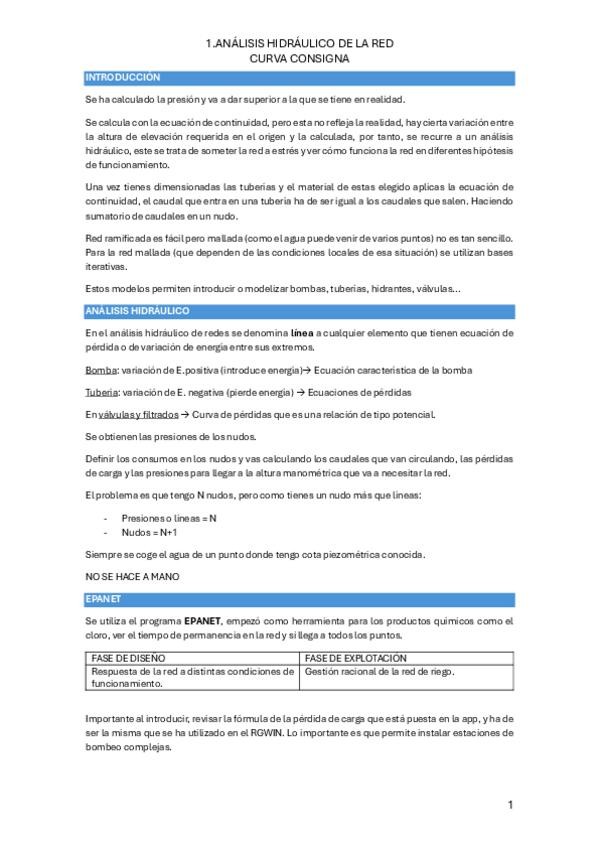 Miniatura del documento TEMA-1.4.pdf