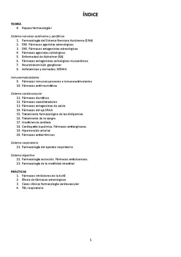 Miniatura del documento Libro-Farmacologia-II.pdf