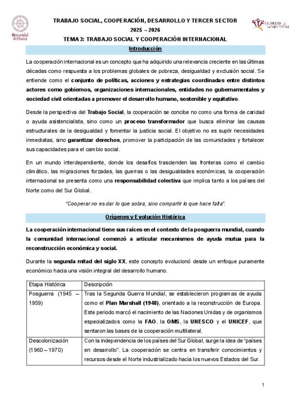 Miniatura del documento Tema-3-TSCDTS.pdf