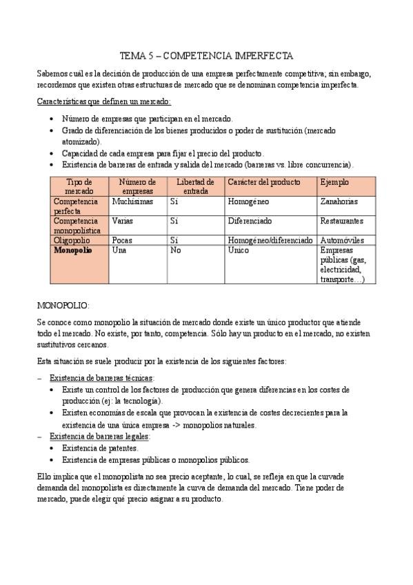 Miniatura del documento T5Competencia-imperfecta.pdf