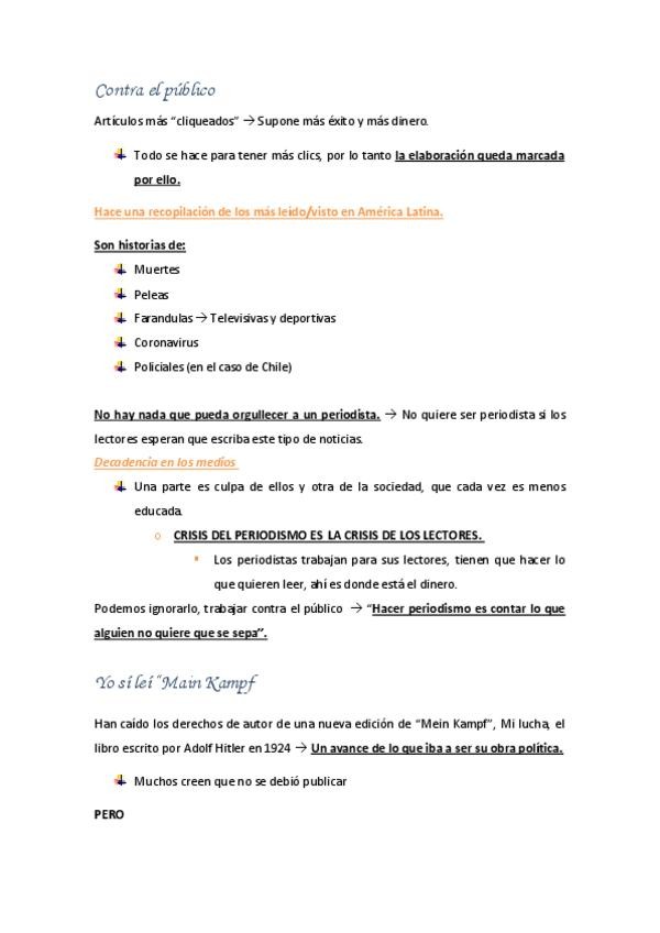 Miniatura del documento RESUMEN-ARTICULOS-ESCRITURA-PERIODISTICA.pdf