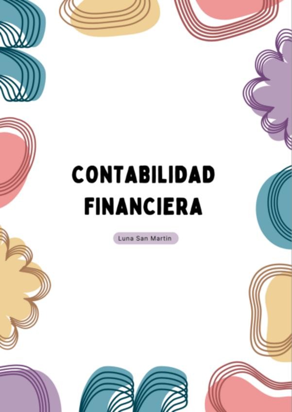 Miniatura del documento CONTABILIDAD-FINANCIERA.pdf