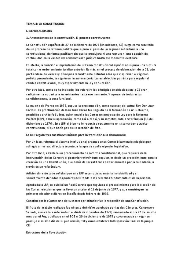 Miniatura del documento tema-3.pdf