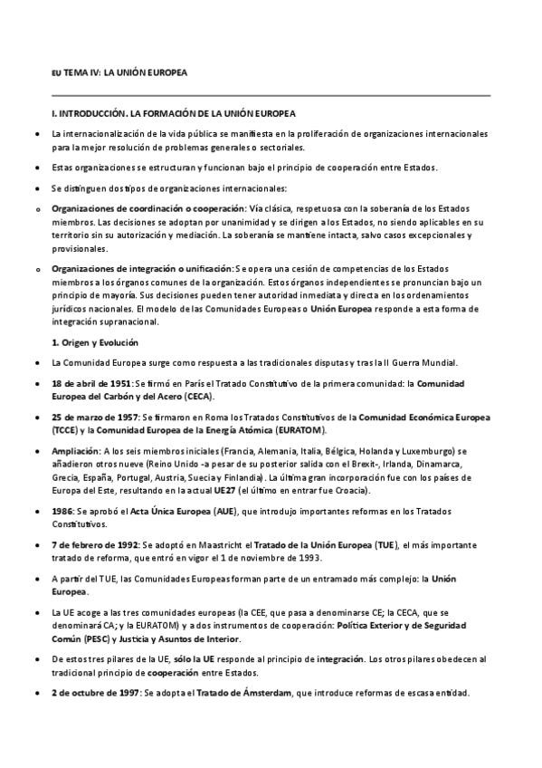 Miniatura del documento tema-4.pdf