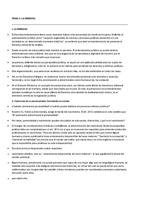 Miniatura del documento tema-5.pdf
