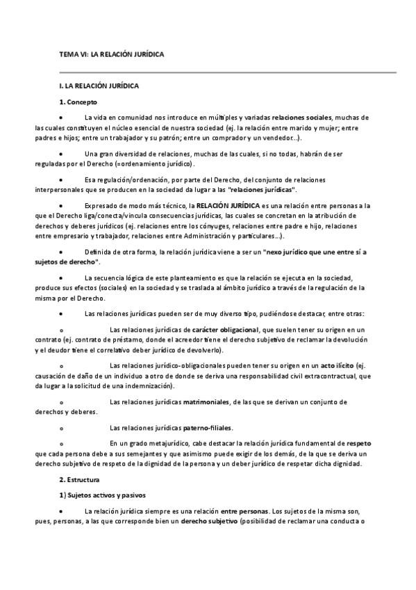 Miniatura del documento tema-6.pdf