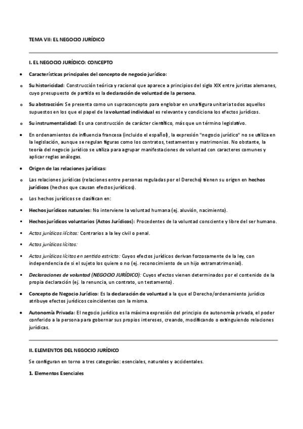 Miniatura del documento tema-7.pdf