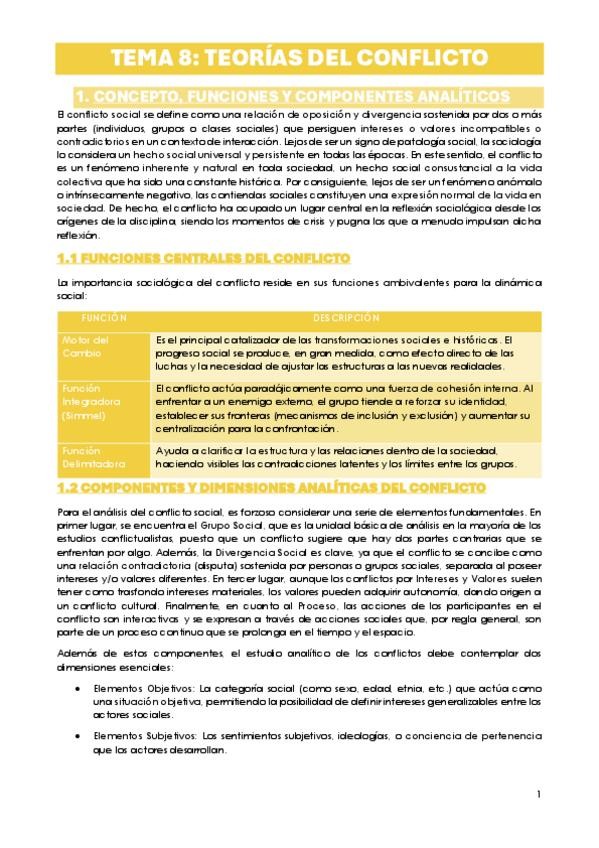Miniatura del documento TEMA-8.-TEORIAS-DEL-CONFLICTO.pdf