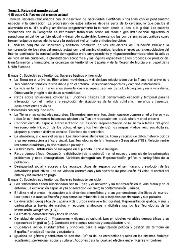 Miniatura del documento Tema-2-Retos-del-mundo-actual.pdf