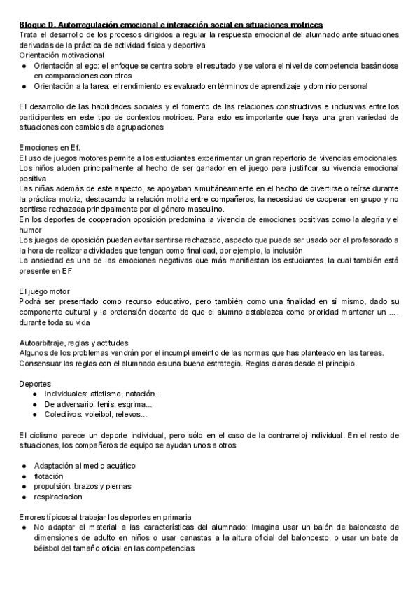 Miniatura del documento Bloque-D.pdf