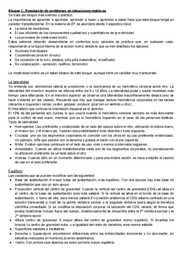 Miniatura del documento Bloque-C.-Resolucion-de-problemas-en-situaciones-motrices.pdf