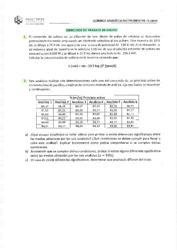 Miniatura del documento Trabajo-en-grupo.pdf