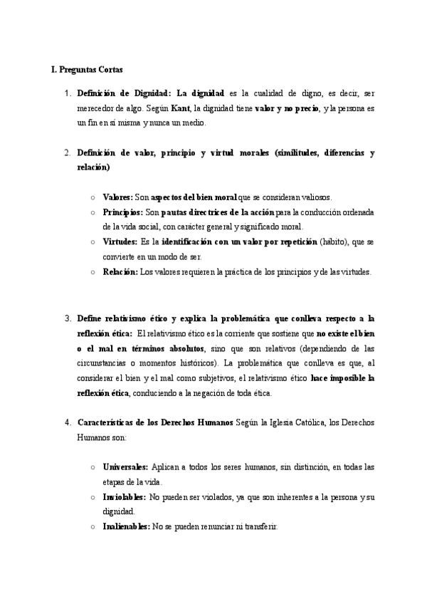 Miniatura del documento Moral-Examen-Preguntas-1.pdf