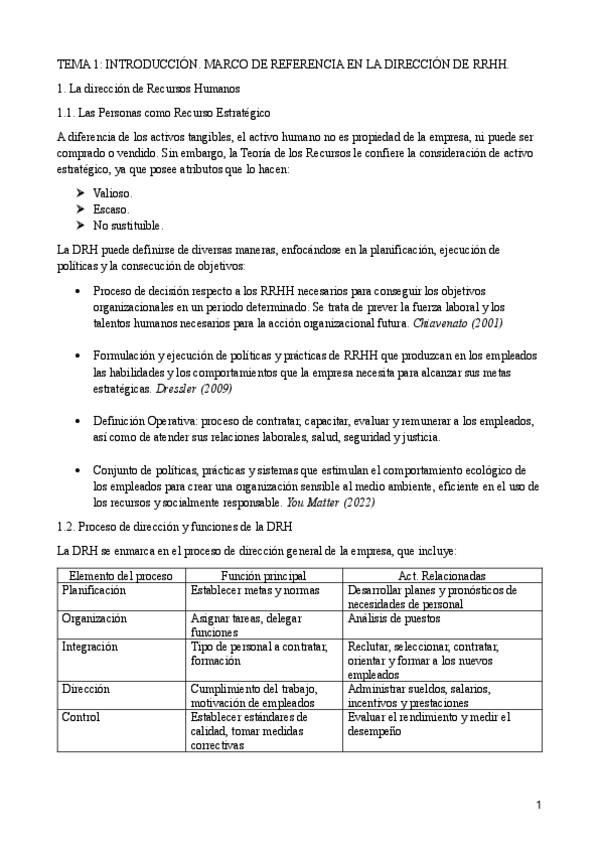 Miniatura del documento Gestion-de-RRHH.pdf