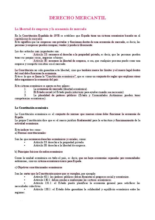 Miniatura del documento apuntes-derecho-mercantil-explicados.pdf