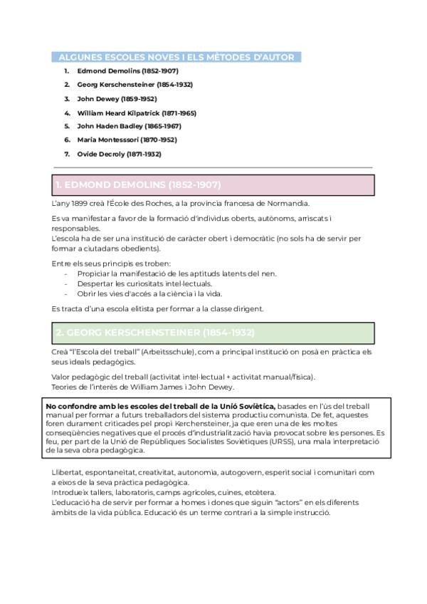Miniatura del documento APUNTS-BLOC-I-and-II-pt.2.pdf