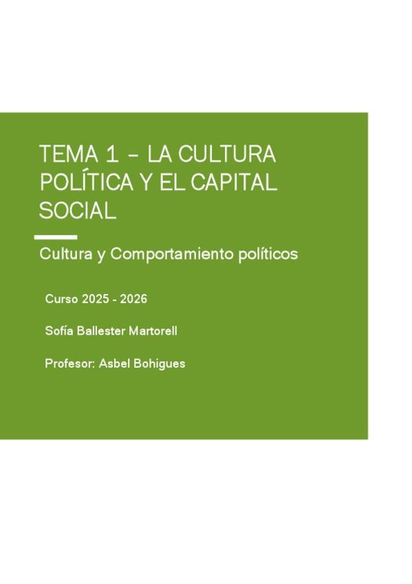 Miniatura del documento Cultura-y-comportamiento-politicos-T1-La-cultura-politica-y-el-capital-social.pdf