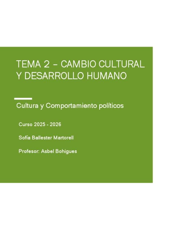 Miniatura del documento Cultura-y-comportamiento-politicos-T2-Cambio-cultural-y-desarrollo-humano.pdf