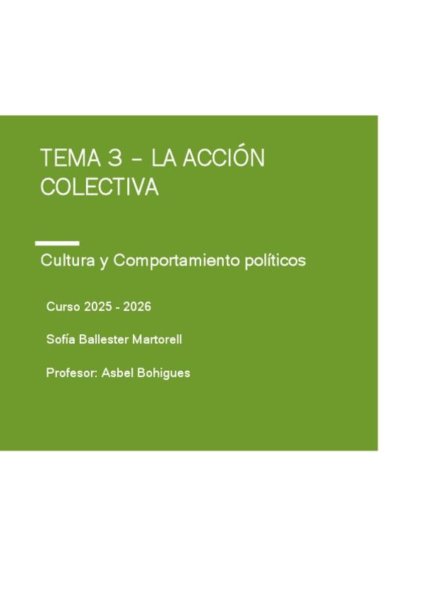Miniatura del documento Cultura-y-comportamiento-politicos-T3-La-accion-colectiva.pdf