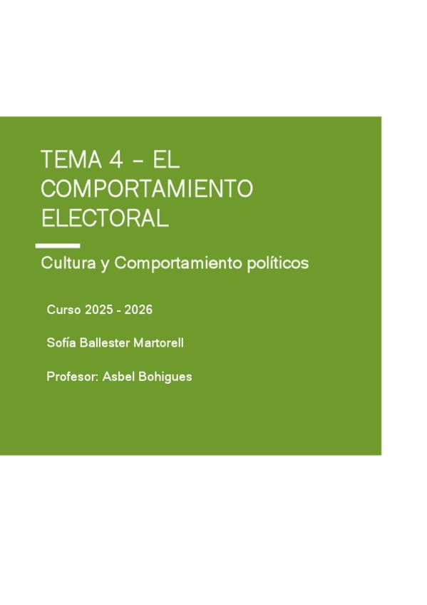 Miniatura del documento Cultura-y-Comportamiento-Politicos-T4-El-comportamiento-electoral.pdf