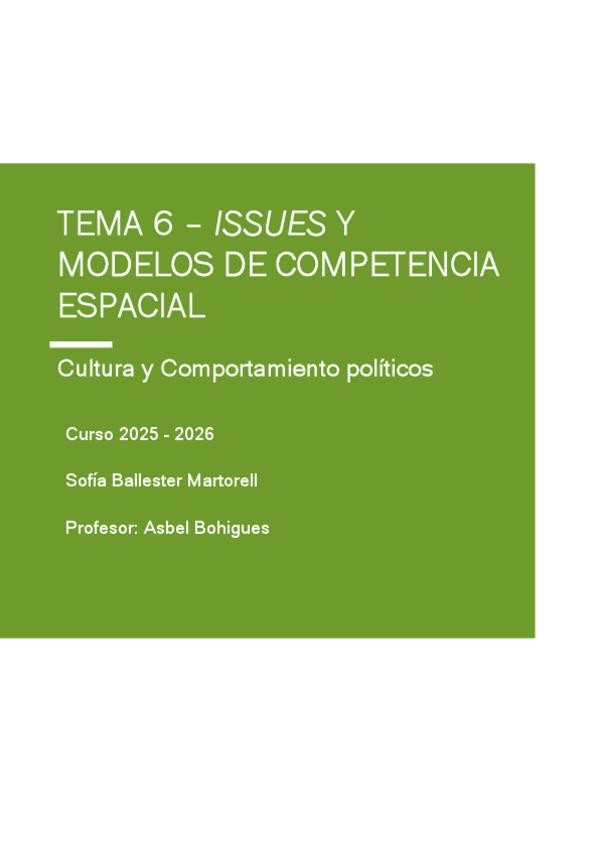 Miniatura del documento Cultura-y-Comportamiento-Politicos-T6-Issues-y-modelos-de-competencia-espacial.pdf