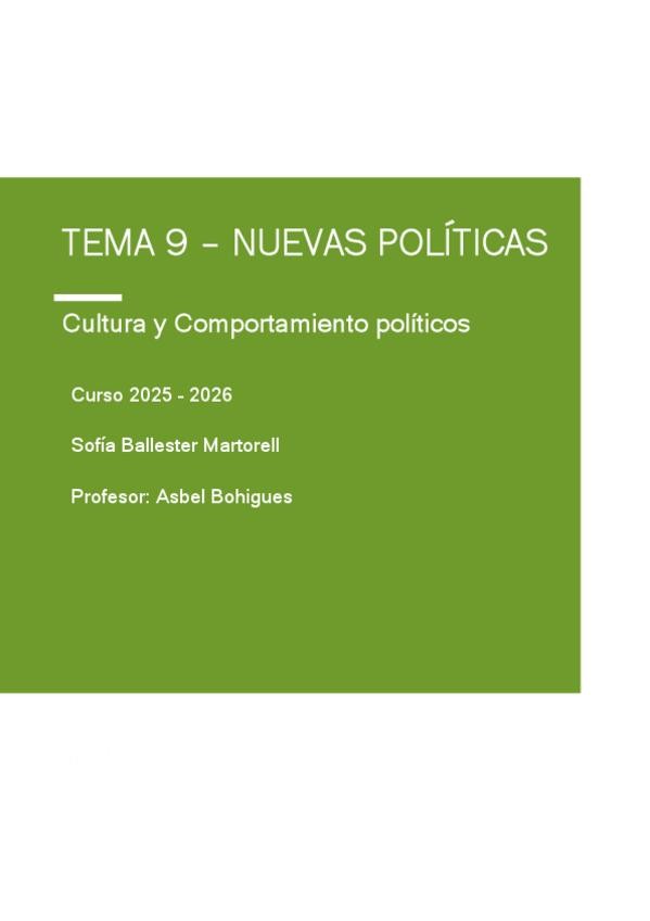 Miniatura del documento Cultura-y-Comportamiento-Politicos-T9-La-nueva-politica.pdf