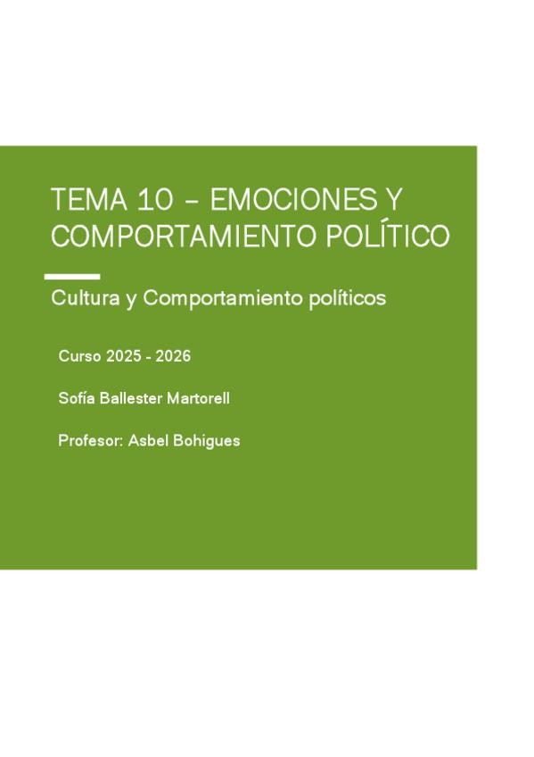 Miniatura del documento Cultura-y-Comportamiento-Politicos-T10-Emociones-y-comportamiento-politico.pdf