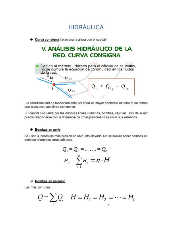 Miniatura del documento 2o-examen-resumen-muy-resumido--tests.pdf