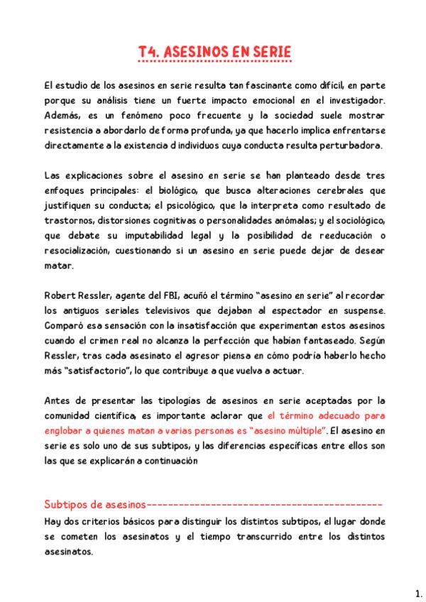 Miniatura del documento TEMA-9-PERFILACION.pdf