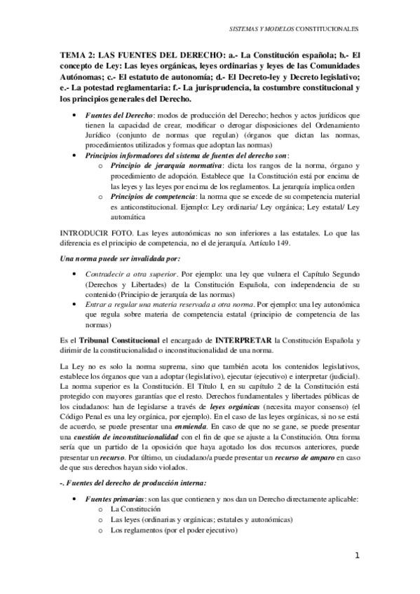 Miniatura del documento Tema 2.docx