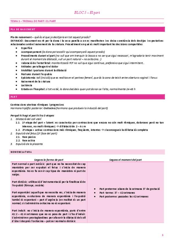 Miniatura del documento BLOC-5-GINE.pdf